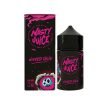 Nasty Juice Shortfill E-liquid | Guardian Vape Shop