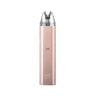 OXVA Xlim SE Pod Kit Rose Gold | Guardian Vape Shop