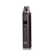 OXVA Xlim V2 Pod Vape Kit Gunmetal | Guardian Vape Shop