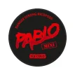 Pablo Nicotine Pouches Mini Ice Cold | Guardian Vape Shop