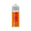 POD SALT NEXUS Shortfill E-Liquids | Guardian Vape Shop