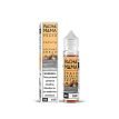 Pacha Mama Shortfill E-liquid | Guardian Vape Shop