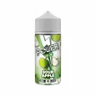 Power Shortfill E-Liquids | Guardian Vape Shop
