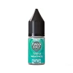 Pukka Juice Freebase E-Liquids | Guardian Vape Shop