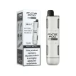 Pyne Pod PP6000 6 in 1 Disposable Exotic Edition | Guardian Vape Shop