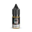 Ruthless Nic Salt E-Liquids Paradize | Guardian Vape Shop