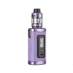 SMOK Morph 3 Vape Kit | Guardian Vape Shop