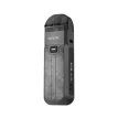Smok Nord 5 Pod Vape Pod Kits Grey | Guardian Vape Shop