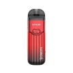 SMOK Nord GT Pod Vape Pod Kits Red Black | Guardian Vape Shop
