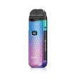 Smok Nord Pro Vape Pod Kits Cyan Pink Cobra | Guardian Vape Shop
