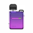 SMOK Novo Master Box Vape Kit Purple Pink Leather | Guardian Vape Shop