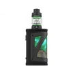 SMOK Scar 18 Vape Kit | Guardian Vape Shop