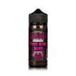 Sadboy Shortfill E-liquids Punch Berry Blood | Guardian Vape Shop