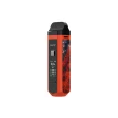Smok RPM 40 Vape Pod Kit Orange | Guardian Vape Shop