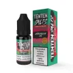 TenTen Nic Salts E-Liquid | Guardian Vape Shop