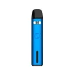 Uwell Caliburn G2 Vape Kit | Guardian Vape Shop