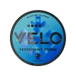 Velo Slim Nicotine Pouches 11mg Peppermint Storm | Guardian Vape Shop
