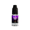 Vampire Vape Bar Salts E-Liquids | Guardian Vape Shop