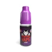 Vampire Vape Freebase E-Liquids | Guardian Vape Shop