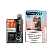Vapengin Pro Max 8000 Puffs Disposable Strawberry Raspberry Ice | Guardian Vape Shop