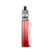 Vaporesso GTX One Vape Kit | Guardian Vape Shop