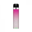 Vaporesso Xros 3 Mini Pod Kits Rose Pink | Guardian Vape Shop