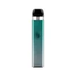 Vaporesso Xros 3 Pod Kits Mint Green | Guardian Vape Shop
