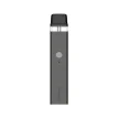 Vaporesso Xros Vape Pod Kit Matte Grey | Guardian Vape Shop