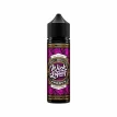 Wick Liquor Big Block Classics Shortfill E-Liquids | Guardian Vape Shop