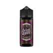 Wick Liquor Shortfill E-Liquids | Guardian Vape Shop