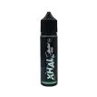 Xhale Menthol Range Shortfill 70% VG Menthol | Guardian Vape Shop