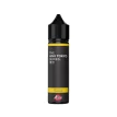 Zap! Juice The Aisu Tokyo Series Shortfill E-liquids | Guardian Vape Shop