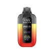 Fisco Point Pro 7000 Puffs Disposable Cherry Cola | Guardian Vape Shop