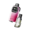VooPoo Argus Bar Prime Disposable Watermelon Ice | Guardian Vape Shop