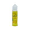 Apocalypso Shortfill E-liquid | Guardian Vape Shop
