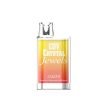 COV Crystal Jewels 600 Puff Disposable Vape | Guardian Vape Shop
