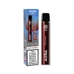 Crystal Prime Aura Bar Disposable Vape Fizzy Cherry | Guardian Vape Shop