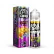 Double Drip Shortfill E-Liquids | Guardian Vape Shop