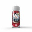 Dr Frost Polar Ice Range E-Liquid Shortfills | Guardian Vape Shop