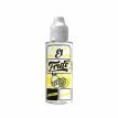 El Fruto Shortfill E-liquid 100ml | Guardian Vape Shop