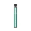 Elf Bar Elfa Pro Vape Pod Kits Twilight Cyan | Guardian Vape Shop