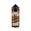 FIZZY BUBBILY Shortfill E-liquid | Guardian Vape Shop
