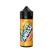 Fantasi Ice Range Shortfill E-liquids Orange | Guardian Vape Shop