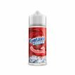 Fantasia Chilled Range Shortfill E-liquid | Guardian Vape Shop