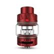 FreeMax Fireluke 2 Tank Vape Red | Guardian Vape Shop
