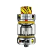FreeMax M Pro 2 Vape Tank Resin Yellow | Guardian Vape Shop