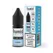Frumist Nic Salts E-Liquid | Guardian Vape Shop