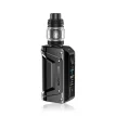 Geekvape Aegis Legend 3 Box Mod Kit Black | Guardian Vape Shop