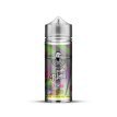 Guardian Vape 70/30 Range Shortfill E-liquid | Guardian Vape Shop