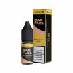 Hangsen Bar Fuel Nic Salt | Guardian Vape Shop